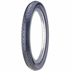 Custom Vélo Pneu Kenda Kraze 26 X 2.125 Noir 57-559