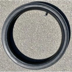 Custom Vélo Pneu Kenda Kraze 26 X 2.125 Noir 57-559 -Pneu Vélo Soldes Boutique pneu kenda kraze 26 x 2125 noir 57 559 4