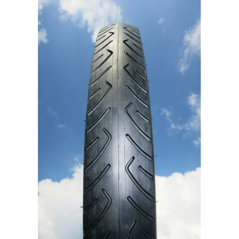 Custom Vélo Pneu Kenda Kraze 26 X 3.00 Noir 68-559 4 Custom Vélo Pneu Kenda Kraze 26 X 3.00 Noir 68-559 – Image 2