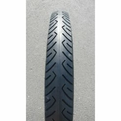 Custom Vélo Pneu Kenda Kraze 26 X 3.00 Noir 68-559 13 Custom Vélo Pneu Kenda Kraze 26 X 3.00 Noir 68-559 -Pneu Vélo Soldes Boutique pneu kenda kraze 26 x 3 noir 68 559 3