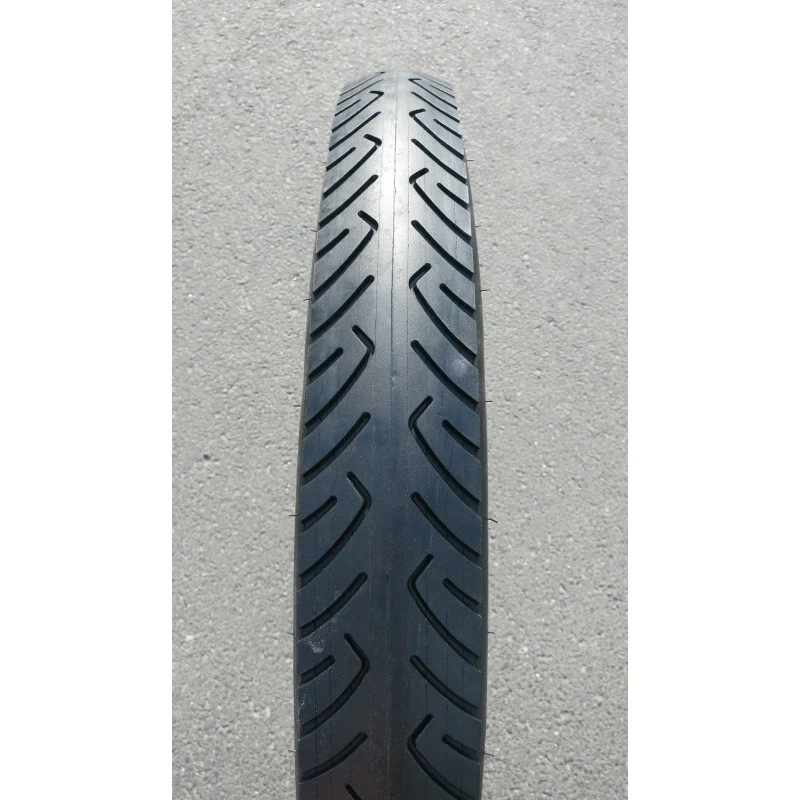 Custom Vélo Pneu Kenda Kraze 26 X 3.00 Noir 68-559 6 Custom Vélo Pneu Kenda Kraze 26 X 3.00 Noir 68-559 – Image 4