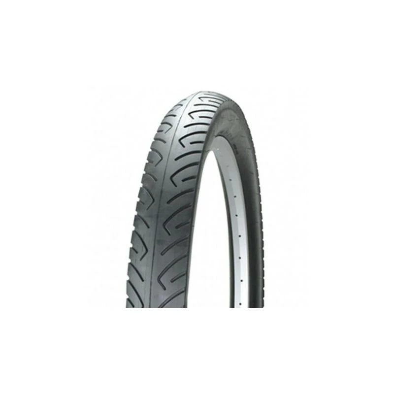 Custom Vélo Pneu Kenda Kraze 26 X 3.00 Noir 68-559 9 Custom Vélo Pneu Kenda Kraze 26 X 3.00 Noir 68-559 – Image 7