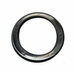 Custom Vélo Pneu Kenda Kraze 26 X 3.00 Noir 68-559 17 Custom Vélo Pneu Kenda Kraze 26 X 3.00 Noir 68-559 -Pneu Vélo Soldes Boutique pneu kenda kraze 26 x 3 noir 68 559 7