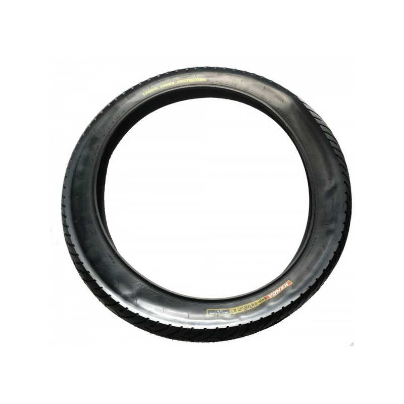 Custom Vélo Pneu Kenda Kraze 26 X 3.00 Noir 68-559 10 Custom Vélo Pneu Kenda Kraze 26 X 3.00 Noir 68-559 – Image 8