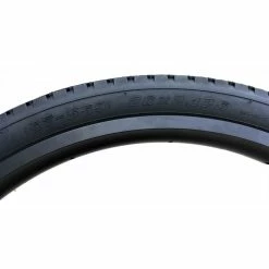 Custom Vélo Pneu StreetKing 26 X 2.125 Noir 57-559 -Pneu Vélo Soldes Boutique pneu noir 26 x 2125 streetking velo cruiser 1 3