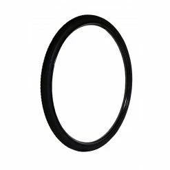 Custom Vélo Pneu Noir 28 X 1 1/2 (40-635) 700x35B 700b -Pneu Vélo Soldes Boutique pneu noir 28 x 1 2 40 635 velo ancien look retro 700x35b vintage 700b 4