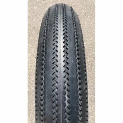 Custom Vélo Pneu FatBike Zig Zag 20 X 4.0 Noir 102-406 -Pneu Vélo Soldes Boutique pneu route velo fat bike zig zag 20 x 4 0 noir fatbike 102 406 2