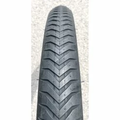 Custom Vélo Pneu Street Hog III 24 X 2.10 Noir 56-507 -Pneu Vélo Soldes Boutique pneu street hog 24 x 2 noir velo chopper americain cruiser 2