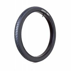 Custom Vélo Pneu Street Hog 26 X 2.35 Noir 59-559