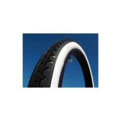 Custom Vélo Pneu Streetking 20 X 2.125 Flanc Blanc 57-406 -Pneu Vélo Soldes Boutique pneu streetking 20 x 2125 flanc blanc 57 406 2