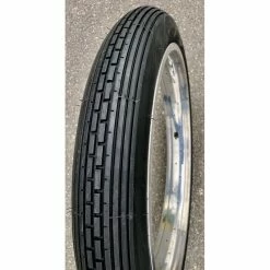 Custom Vélo Pneu Thick Brick 24 X 3.00 Noir 75-507 -Pneu Vélo Soldes Boutique pneu thick brick noir 24 x 3 velo chopper cruiser pouce large pour 1 3