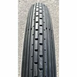 Custom Vélo Pneu Thick Brick 24 X 3.00 Flanc Blanc 75-507 -Pneu Vélo Soldes Boutique pneu thick brick noir 24 x 300 flanc blanc velo chopper cruiser pouces large pour 1 5