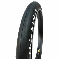 Custom Vélo Pneu ThickSlick 26 X 2.0 Noir 50-559 -Pneu Vélo Soldes Boutique pneu thickslick 26 x 20 noir velo bikelife 2