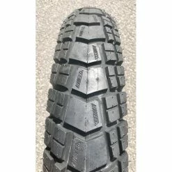 Custom Vélo Pneu Fatbike Vee Rubber E-Huntsman 20 X 4.0 Noir -Pneu Vélo Soldes Boutique pneu vee rubber e huntsman 20 x 4 noir velo electrique fatbike et chopper 2