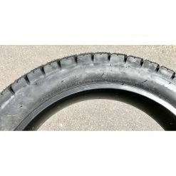 Custom Vélo Pneu Fatbike Vee Rubber E-Huntsman 20 X 4.0 Noir -Pneu Vélo Soldes Boutique pneu vee rubber e huntsman 20 x 4 noir velo electrique fatbike et chopper 5