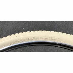 Pneu Vélo Soldes Boutique -Pneu Vélo Soldes Boutique pneu velo ancien creme 28 pouces x 1 2 40 635 look retro 700x35b vintage 700b 1