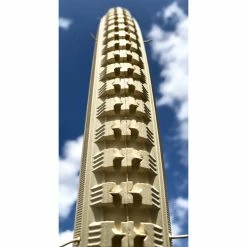 Custom Vélo Pneu Crème 28 X 1 1/2 (40-635) 700x35B 700b -Pneu Vélo Soldes Boutique pneu velo ancien creme 28 pouces x 1 2 40 635 look retro 700x35b vintage 700b 3