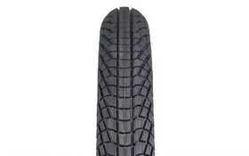 REF Pneu Generique Kontact 3 REF Pneu Generique Kontact