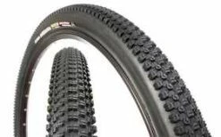 Pneu Kenda Small Block Eight Mx Stickers