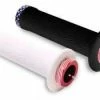 Poignées USA 130 Mm Odi -Pneu Vélo Soldes Boutique poignees odi 130 mm usa 024747400 1532 01022013