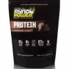 Protéines Chocolat Ryno Power -Pneu Vélo Soldes Boutique proteines ryno power chocolat