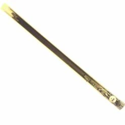 CN-Spoke Rayons Roue De Vélo Avec écrous à Rayon - Kit De 10 Pièces -Pneu Vélo Soldes Boutique rayons roue de velo avec ecrous a rayon kit de 10 pieces full 4