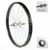 Brandless Roue Arrière 20 Pouces Pour BMX Roue Libre 1 Brandless Roue Arrière 20 Pouces Pour BMX Roue Libre -Pneu Vélo Soldes Boutique roue arriere 20 pouces pour bmx roue libre full