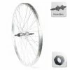 Brandless Roue Arrière 24 Pouces à Roue Libre Pour Vélo Junior -Pneu Vélo Soldes Boutique roue arriere 24 pouces a roue libre pour velo junior full