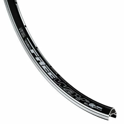 Rodi Roue Arrière 26 Pouces Vélo VTT Pour Cassette Shimano FreeWay 4 Rodi Roue Arrière 26 Pouces Vélo VTT Pour Cassette Shimano FreeWay – Image 2