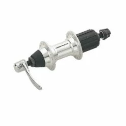 Rodi Roue Arrière 26 Pouces Vélo VTT Pour Cassette Shimano FreeWay 9 Rodi Roue Arrière 26 Pouces Vélo VTT Pour Cassette Shimano FreeWay -Pneu Vélo Soldes Boutique roue arriere 26 pouces velo vtt pour cassette shimano freeway full 3