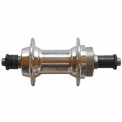 Exal Roue Arrière 28 Pouces Roue Libre Serrage Rapide -Pneu Vélo Soldes Boutique roue arriere 28 pouces roue libre serrage rapide full 3