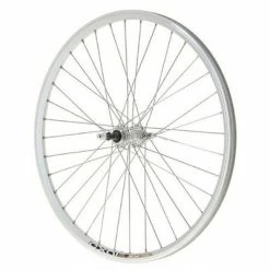 Exal Roue Arrière 28 Pouces Roue Libre Serrage Rapide -Pneu Vélo Soldes Boutique roue arriere 28 pouces roue libre serrage rapide full 4