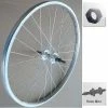 Brandless Roue Arrière 550A à Roue Libre Monovitesse Et 3 Vitesses -Pneu Vélo Soldes Boutique roue arriere 550a a roue libre monovitesse et 3 vitesses full