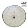 Brandless Roue Arrière 650A à Roue Libre Pour Vélo -Pneu Vélo Soldes Boutique roue arriere 650a a roue libre pour velo full