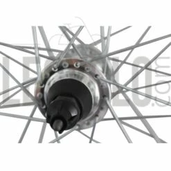 Brandless Roue Arrière 700 Vélo De Course Roue Libre -Pneu Vélo Soldes Boutique roue arriere 700 velo de course roue libre full 4