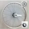 Brandless Roue Arrière à Rétropédalage Pour Vélo 20 Pouces 1 Brandless Roue Arrière à Rétropédalage Pour Vélo 20 Pouces -Pneu Vélo Soldes Boutique roue arriere a retropedalage pour velo 20 pouces full