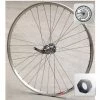 Mach1 Roue Arrière à Rétropédalage Pour Vélo Route 700 -Pneu Vélo Soldes Boutique roue arriere a retropedalage pour velo route 700 full