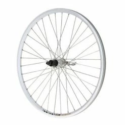 Exal Roue Arrière De Vélo 28 Pouces Cassette 8 Et 9 Vitesses -Pneu Vélo Soldes Boutique roue arriere de velo 28 pouces cassette 8 et 9 vitesses full 3
