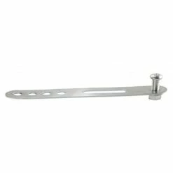 Brandless Roue Arrière De Vélo à Rétropédalage 1 V 26 Pouces Axe à écrou -Pneu Vélo Soldes Boutique roue arriere de velo a retropedalage 1 v 26 pouces axe a ecrou full 3