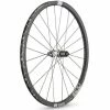 Dt-swiss Roue Arrière Vélo Gravel DT Swiss GR 1600 Spline DB Tubeless Ready Pour Frein à Disque -Pneu Vélo Soldes Boutique roue arriere dtswiss gravel 1600spline 494x294 571694f8 9ad5 4753 b4d5 b29ca4a3dae8