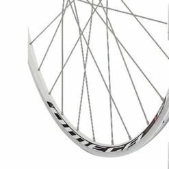 Mach1 Roue Arrière Pour Vélo Course 700 Roue Libre Et Serrage Rapide -Pneu Vélo Soldes Boutique roue arriere pour velo course 700 roue libre et serrage rapide full 4