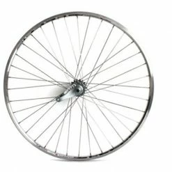 Brandless Roue Arrière Rétropédalage 26 Pouces 11 Brandless Roue Arrière Rétropédalage 26 Pouces -Pneu Vélo Soldes Boutique roue arriere retropedalage 26 pouces full 5