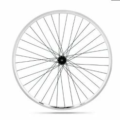 Rodi Roue Arrière Vélo 26 Pouces VTT FreeWay Roue Libre -Pneu Vélo Soldes Boutique roue arriere velo 26 pouces vtt freeway roue libre full 3