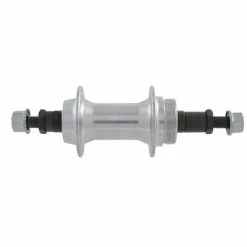 Brandless Roue Arrière Vélo De Course 700 Noir Mat Roue Libre 5-7 Vitesses -Pneu Vélo Soldes Boutique roue arriere velo de course 700 noir mat roue libre 5 7 vitesses full 3