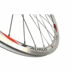 Roue Arrière Vélo De Route 700 Cassette 7/9 Vitesses Remerx -Pneu Vélo Soldes Boutique roue arriere velo de route 700 cassette 7 9 vitesses remerx full 4