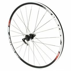 Pneu Vélo Soldes Boutique -Pneu Vélo Soldes Boutique roue arriere velo route 700 rodi blaster pour cassette shimano full 2