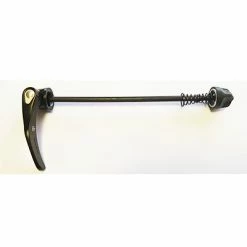 Exal Roue Arrière Vélo Route Moyeu Shimano Tiagra 10-11v -Pneu Vélo Soldes Boutique roue arriere velo route moyeu shimano tiagra 10 11v full 4