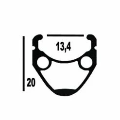 Exal Roue Arrière Vélo Route Moyeu Shimano Tiagra 10-11v -Pneu Vélo Soldes Boutique roue arriere velo route moyeu shimano tiagra 10 11v full 5