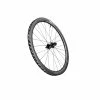 Roue Arrière Vélo Route Gravel Zipp 303 S Carbone Pour Frein à Disque -Pneu Vélo Soldes Boutique roue arriere velo route zipp 303S 1235x1235 0b04fe06 16af 4b51 84ca 2e9e598eb1e6
