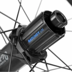 Dt-swiss Roue Arrière VTT 29 Pouces DT Swiss H 1900 Spline Boost 2022 -Pneu Vélo Soldes Boutique roue arriere vtt 29 pouces dt swiss h 1900 spline boost 2022 full 5